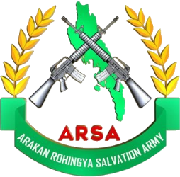 Arakan Rohingya Salvation Army